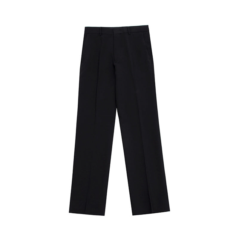 Winterfeld™ | Legere Herrenhose im koreanischen Stil