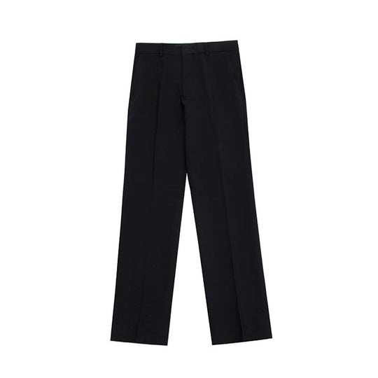 Winterfeld™ | Legere Herrenhose im koreanischen Stil