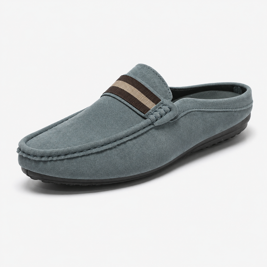Winterfeld | Slip-on-Loafer für Herren