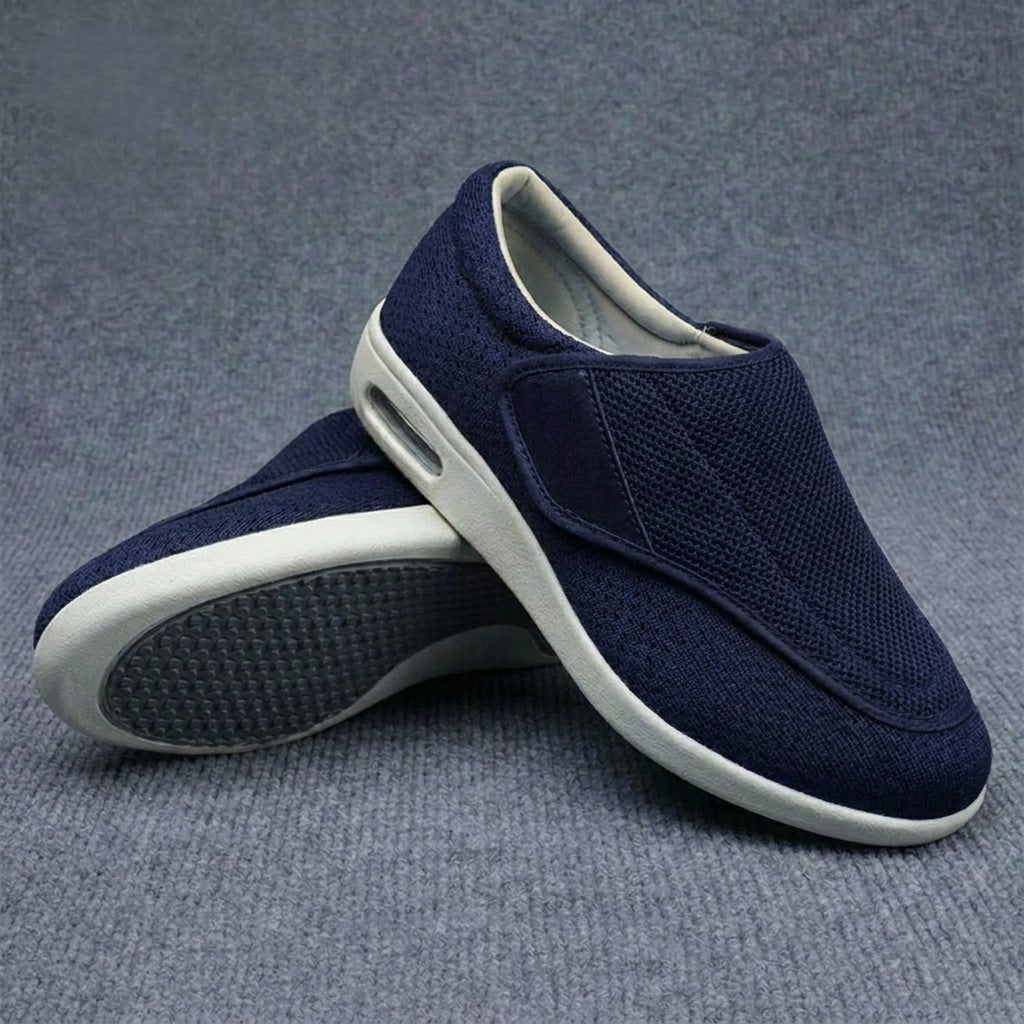 Sommerfeld | Elegante Komfortschuhe 