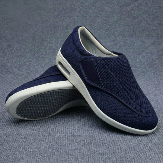 Sommerfeld | Elegante Komfortschuhe 
