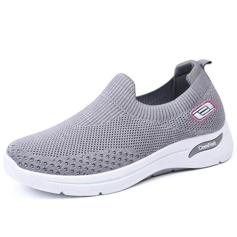 Winterfeld™ | Ergonomische Sneaker