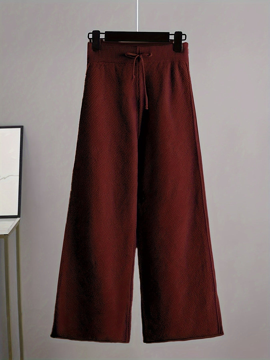 Sommerfeld | Zweiteiliges Casual Set