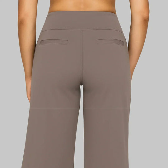 Winterfeld | Klara Bequeme Stretchhose (1 kaufen, 1 GRATIS dazu)