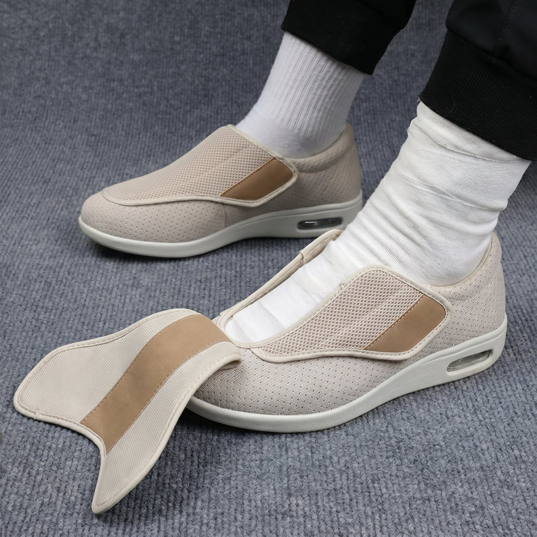Sommerfeld | Elegante Komfortschuhe 