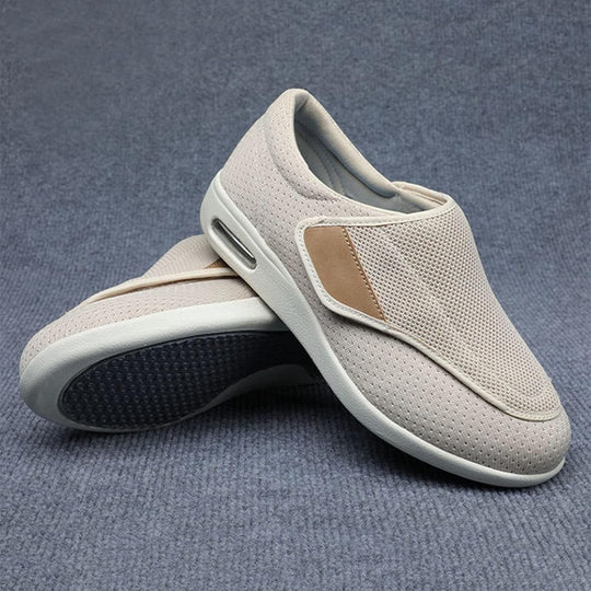 Sommerfeld | Elegante Komfortschuhe 