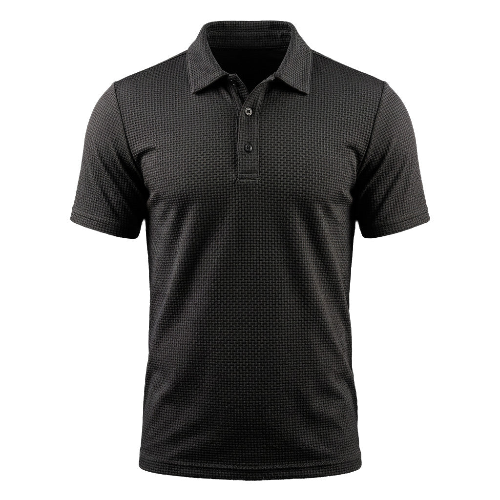 Sommerfeld | Komfortables Poloshirt (1 Kaufen, 1 GRATIS dazu)