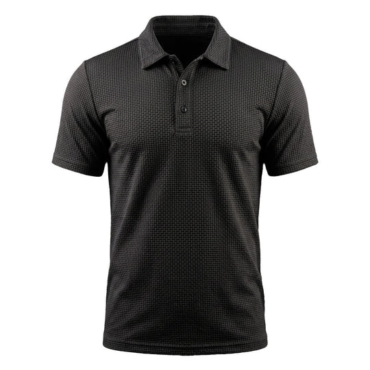 Sommerfeld | Komfortables Poloshirt (1 Kaufen, 1 GRATIS dazu)