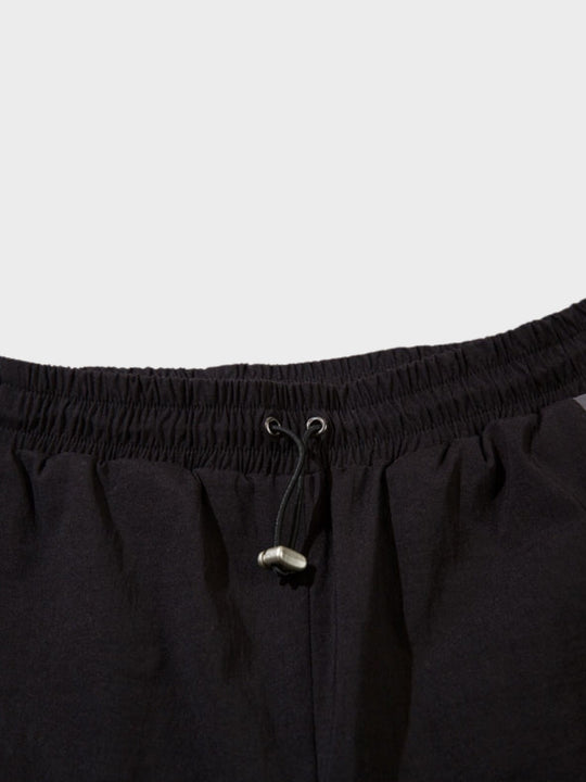 Winterfeld™ | Vintage Decarba Sport-Jogger im Y2K-Stil