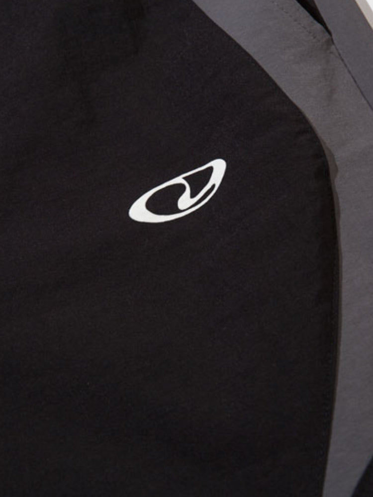 Winterfeld™ | Vintage Decarba Sport-Jogger im Y2K-Stil