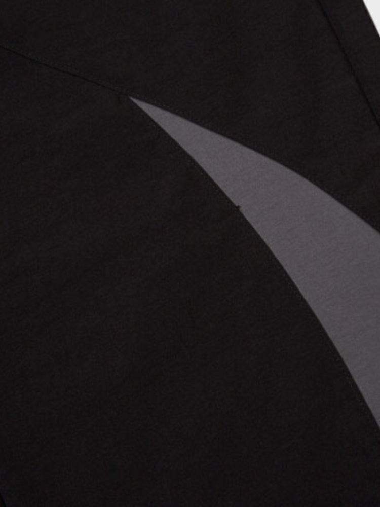 Winterfeld™ | Vintage Decarba Sport-Jogger im Y2K-Stil