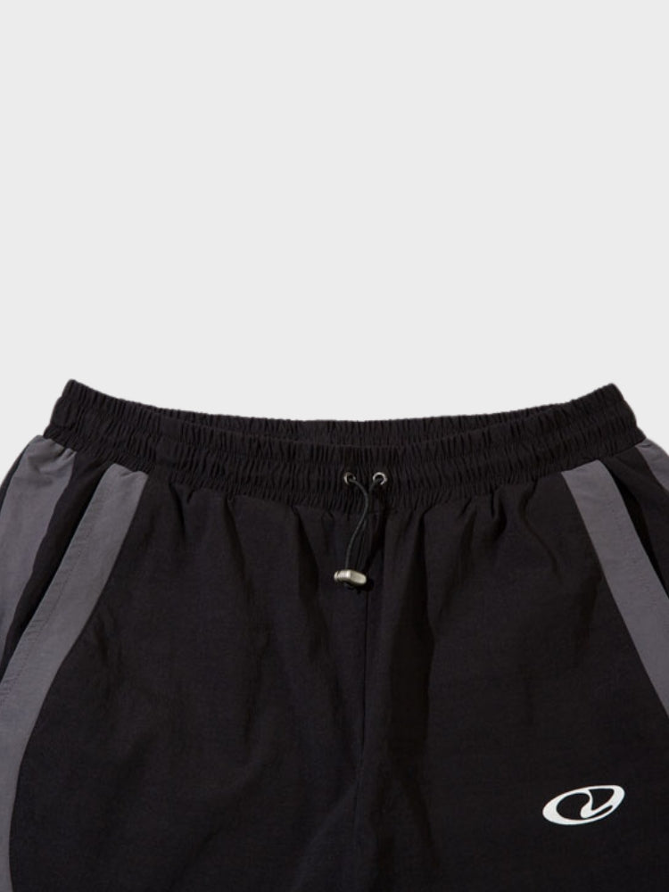 Winterfeld™ | Vintage Decarba Sport-Jogger im Y2K-Stil