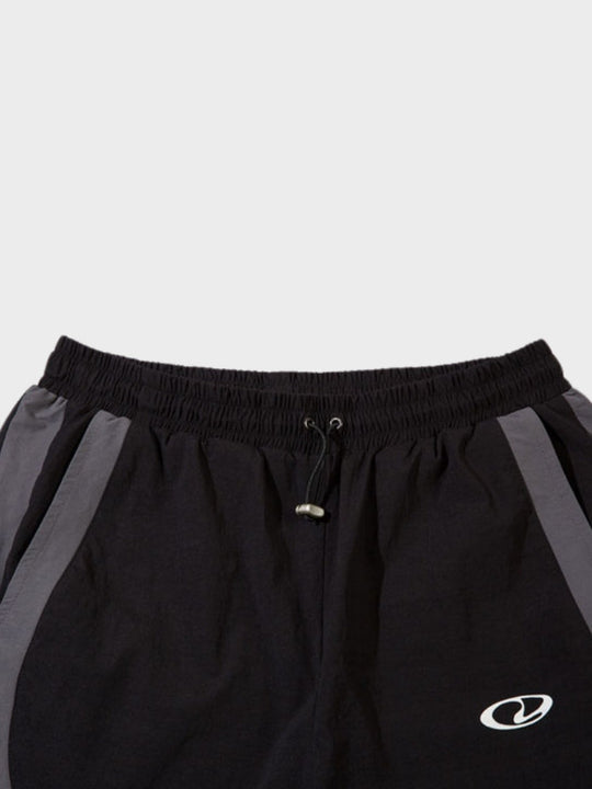 Winterfeld™ | Vintage Decarba Sport-Jogger im Y2K-Stil