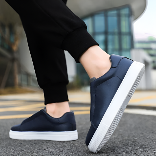 Winterfeld™ | Original Klassische Sneakers