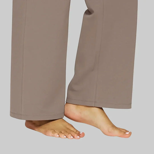 Winterfeld | Klara Bequeme Stretchhose (1 kaufen, 1 GRATIS dazu)