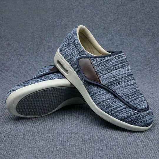 Sommerfeld | Elegante Komfortschuhe 