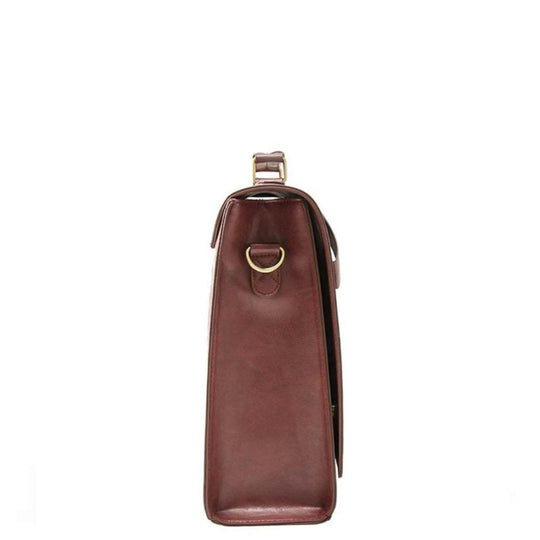 Monikas's elegante Schleifen-Tasche