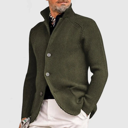 Winterfeld | Elegante Herrenj