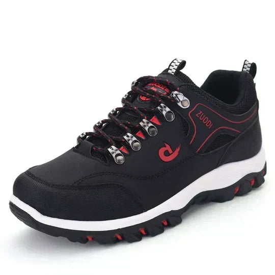 Winterfeld™ | Herren Orthopädische Wanderschuhe
