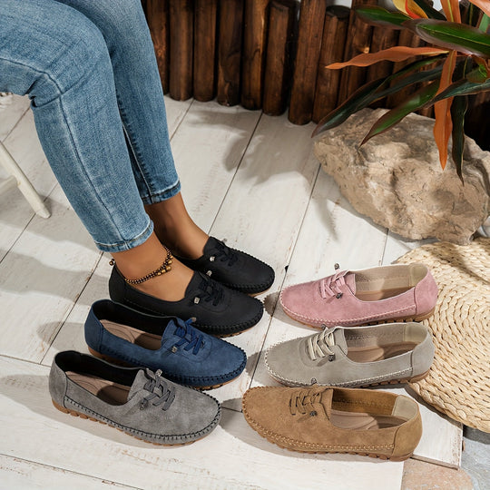 Winterfeld | Slipper für empfindliche Füße mit optimaler Unterstützung
