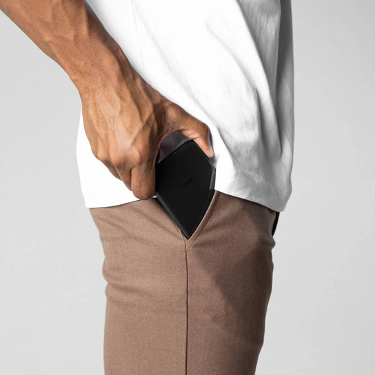 Sommerfeld | Premium Stretch-Chinohose (1 kaufen, 1 GRATIS dazu)