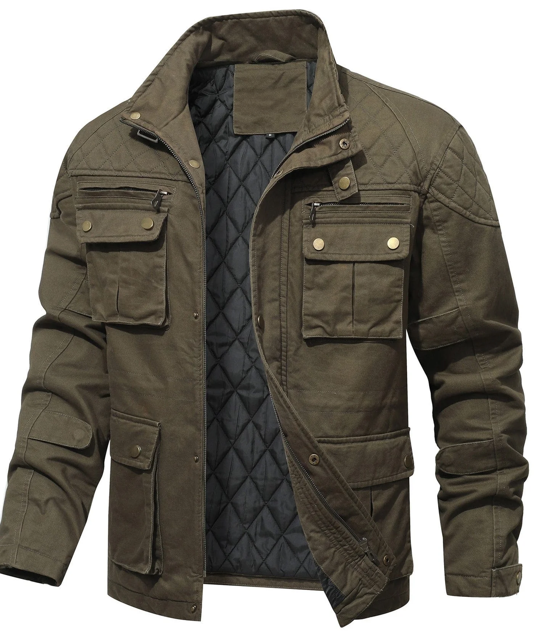Sommerfeld | Outdoor-Jacke