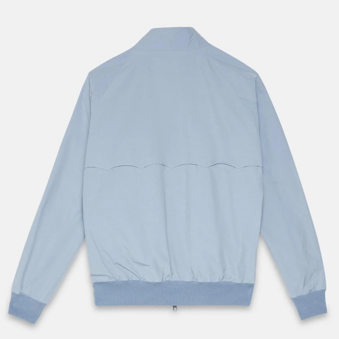 Winterfeld | Vintage-Freizeitjacke