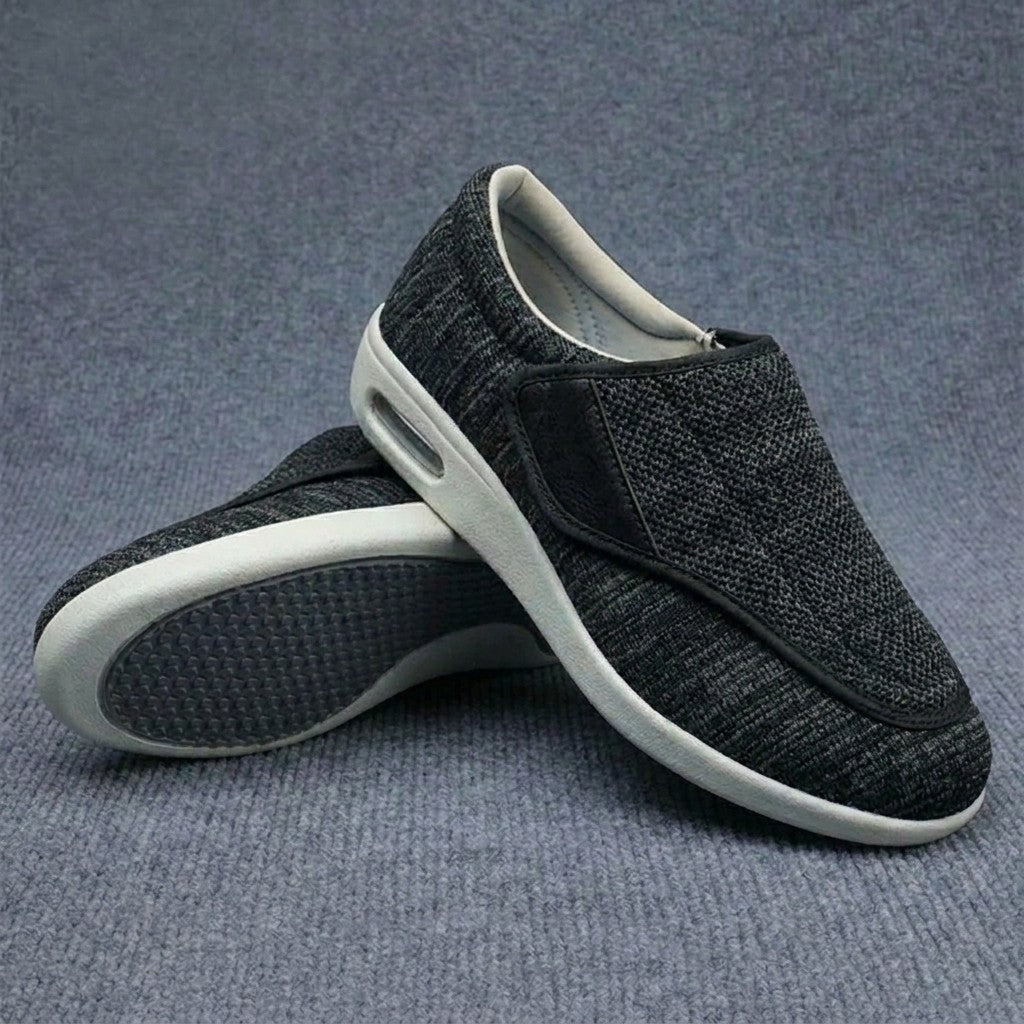 Sommerfeld | Elegante Komfortschuhe 