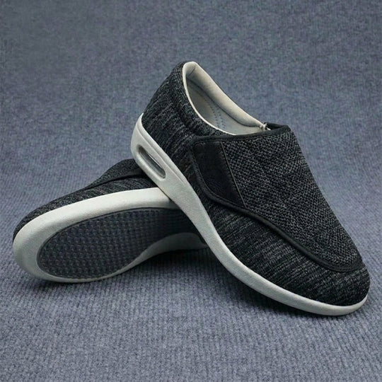 Sommerfeld | Elegante Komfortschuhe 