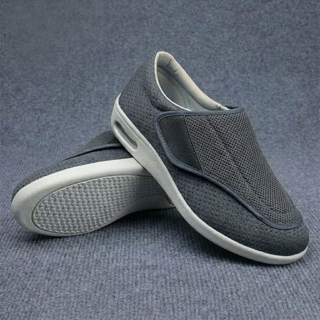 Sommerfeld | Elegante Komfortschuhe 