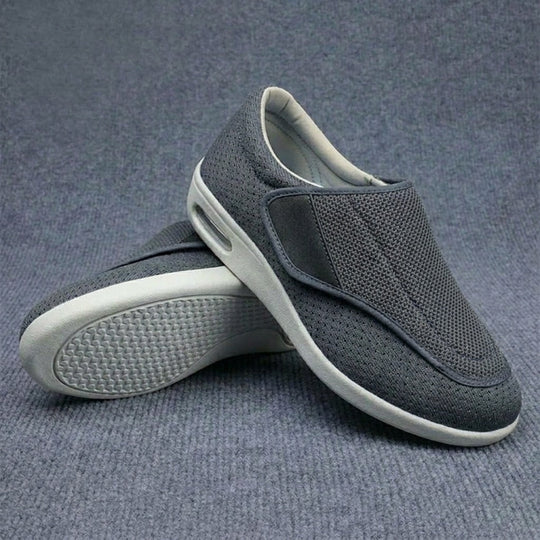 Sommerfeld | Elegante Komfortschuhe 