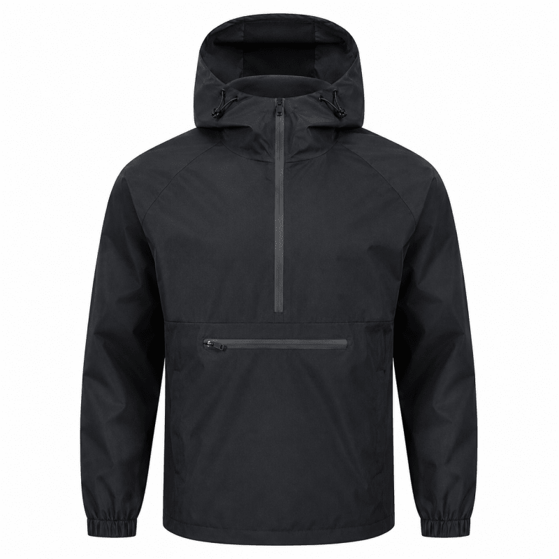 Sommerfeld | Wetterfeste Outdoor-Jacke für Herren