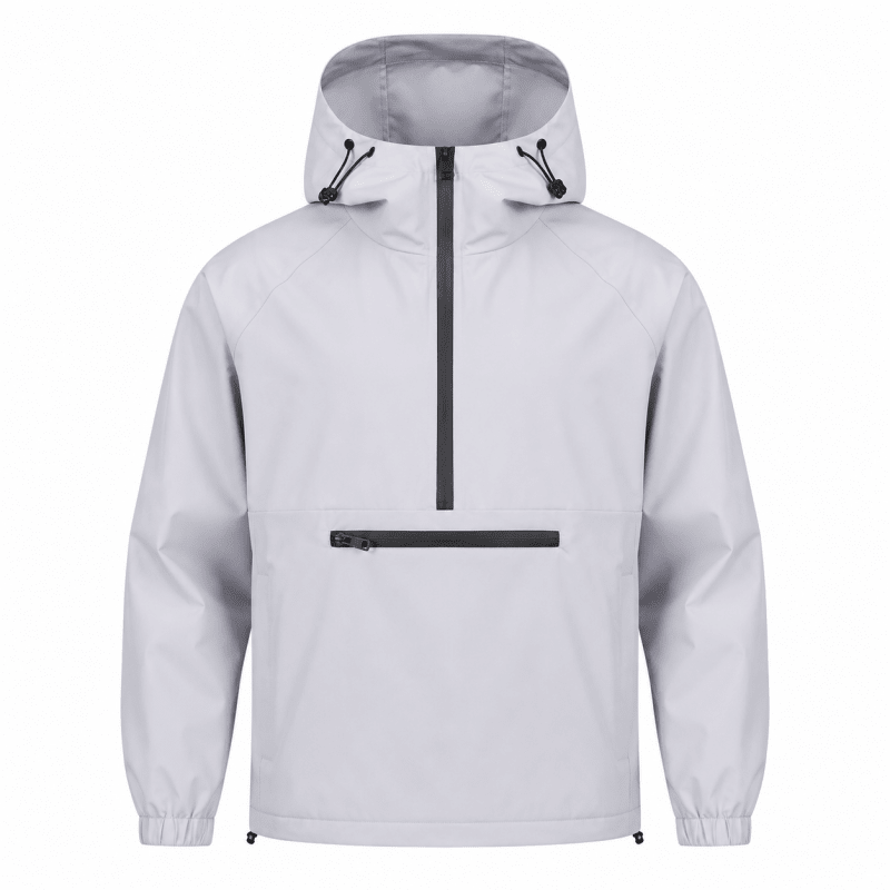 Sommerfeld | Wetterfeste Outdoor-Jacke für Herren