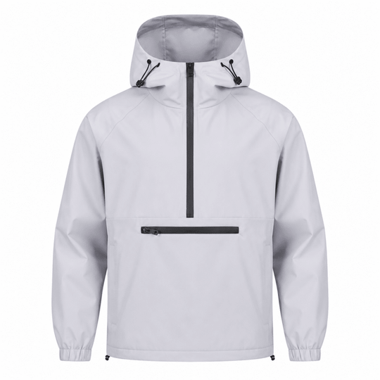 Winterfeld | Wetterfeste Outdoor-Jacke für Herren