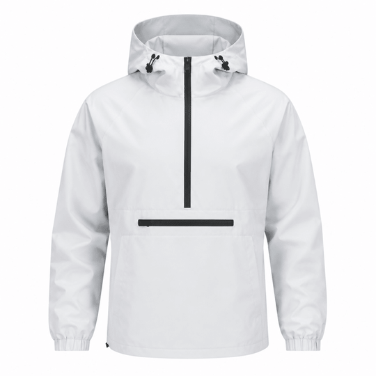 Sommerfeld | Wetterfeste Outdoor-Jacke für Herren