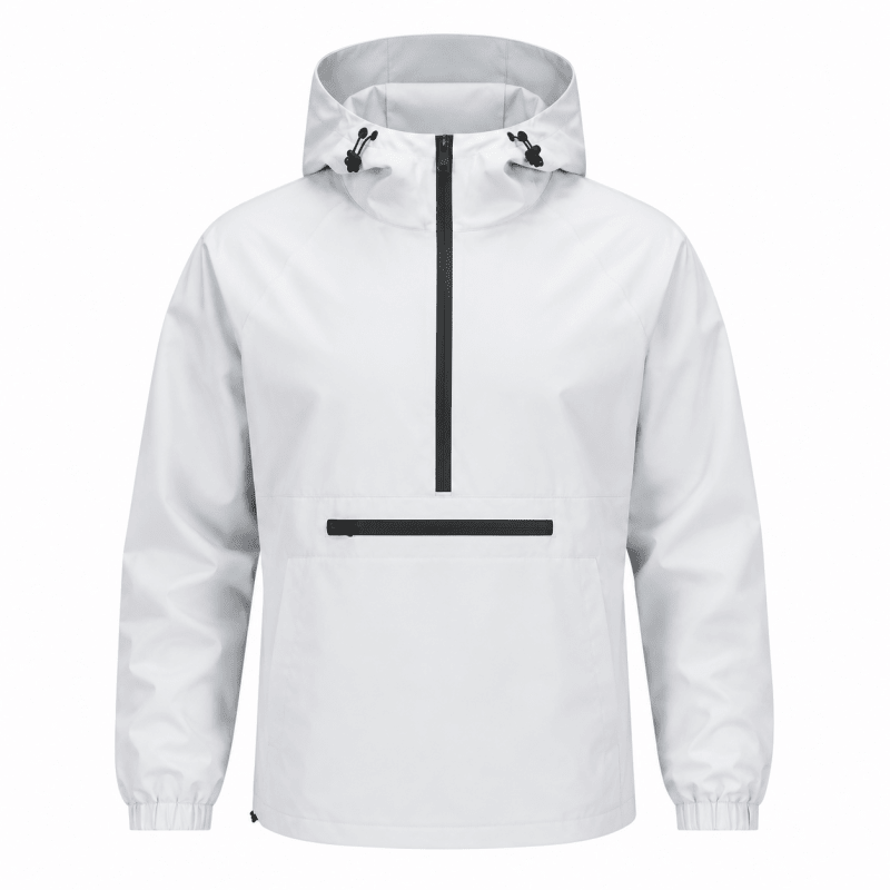 Winterfeld | Wetterfeste Outdoor-Jacke für Herren
