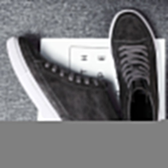Winterfeld™ | Herren Lederschuhe