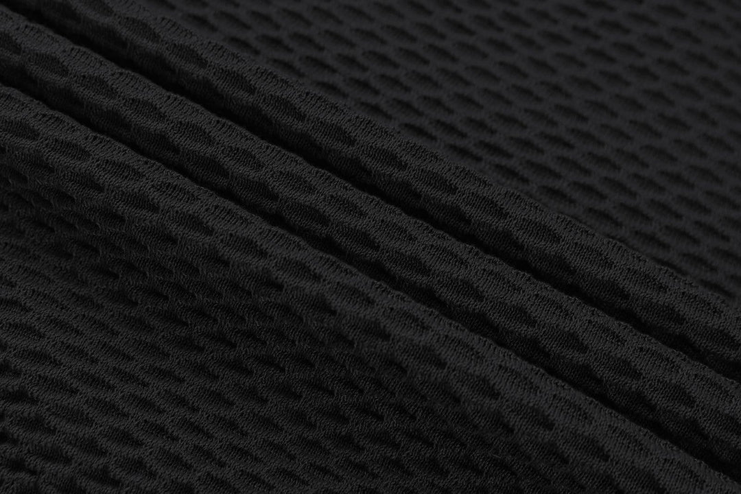 Sommerfeld | Kapuzenpullover