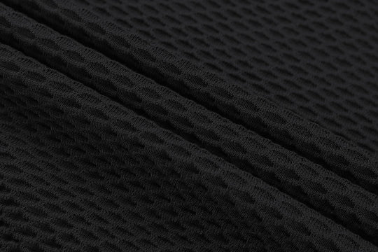 Sommerfeld | Kapuzenpullover