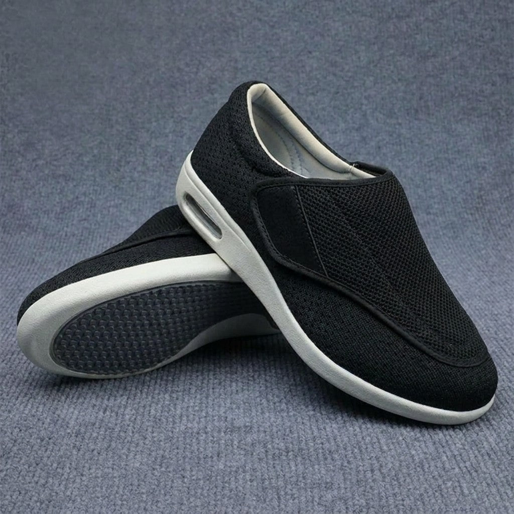 Sommerfeld | Elegante Komfortschuhe 