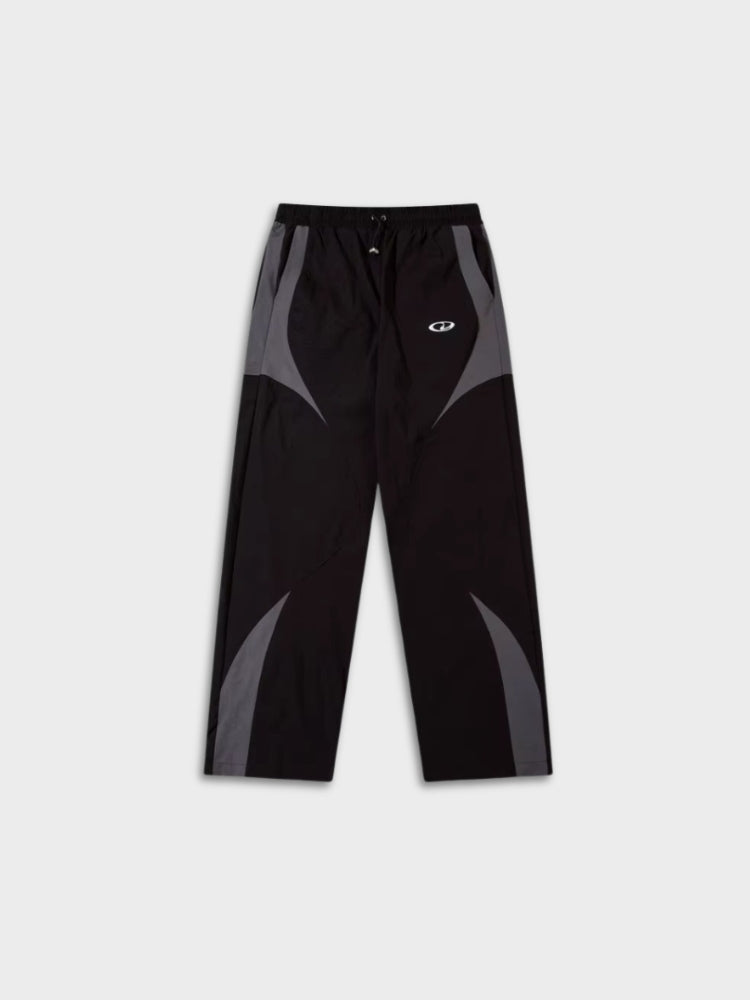 Winterfeld™ | Vintage Decarba Sport-Jogger im Y2K-Stil