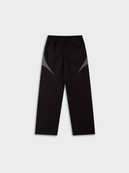 Winterfeld™ | Vintage Decarba Sport-Jogger im Y2K-Stil