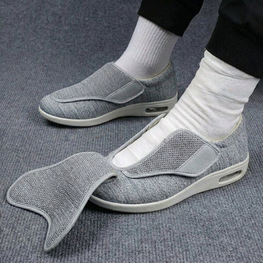 Sommerfeld | Elegante Komfortschuhe 
