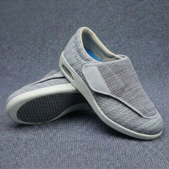 Sommerfeld | Elegante Komfortschuhe 