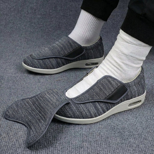 Sommerfeld | Elegante Komfortschuhe 