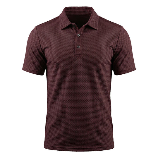Sommerfeld | Komfortables Poloshirt (1 Kaufen, 1 GRATIS dazu)