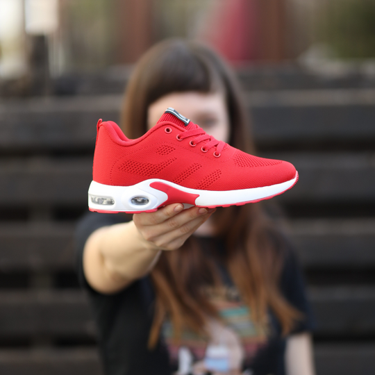 Sommerfeld | Komfortschuhe mit sicherem Halt
