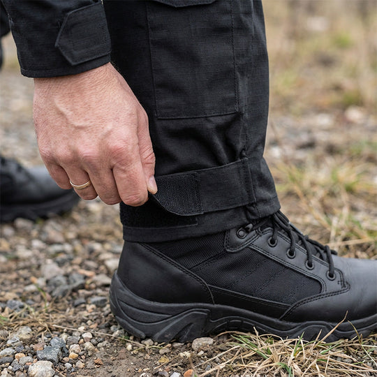 Sommerfeld | Taktische Cargo-Hose für Herren (1 Kaufen, 1 GRATIS dazu)