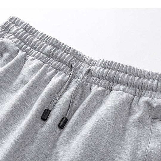 Sommerfeld | Elastische Sport- & Freizeitshorts für Herren (1 Kaufen, 1 GRATIS dazu)