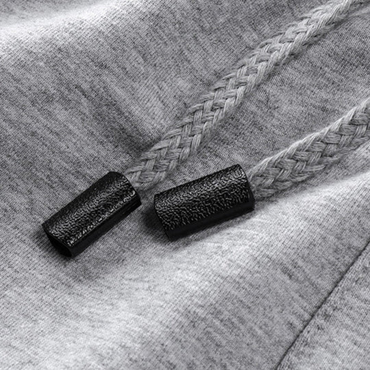Sommerfeld | Elastische Sport- & Freizeitshorts für Herren (1 Kaufen, 1 GRATIS dazu)